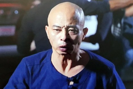 Đường Nhuệ tham gia một số phim về giang hồ phát trên mạng.