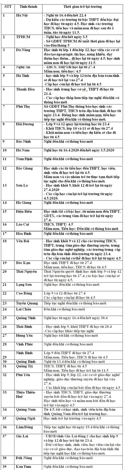 Lich-Tro-Lai-Truong--02