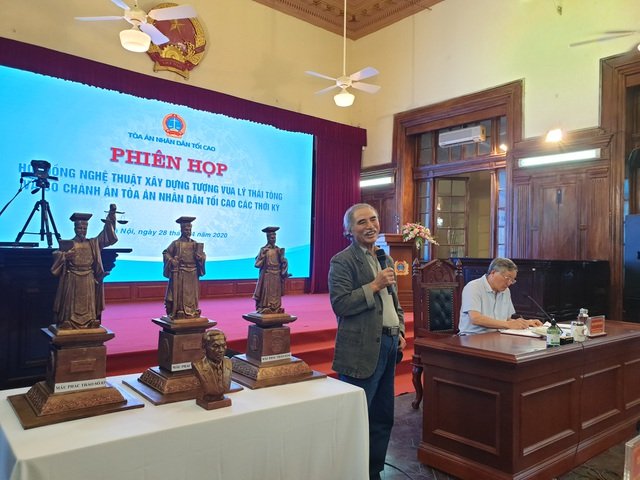 tuong-co-chanh-an-tand-toi-cao-1588146121556