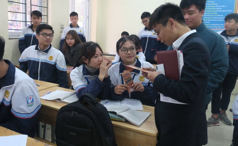 xet-tuyen-hoc-ba