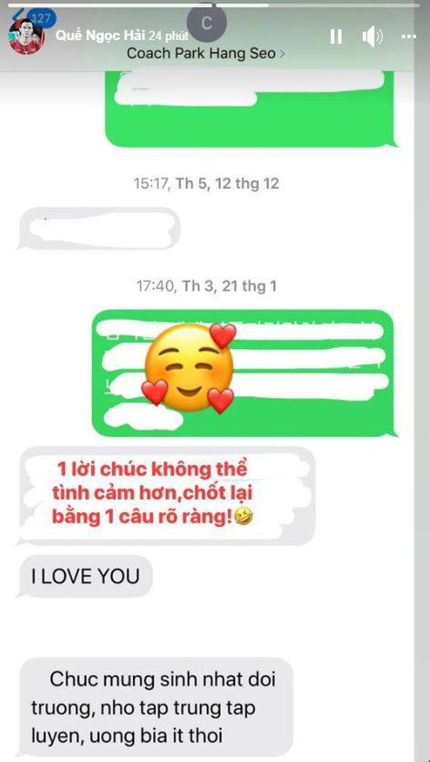 975196852373775810144862109013655994499072n-15895378082711938213999