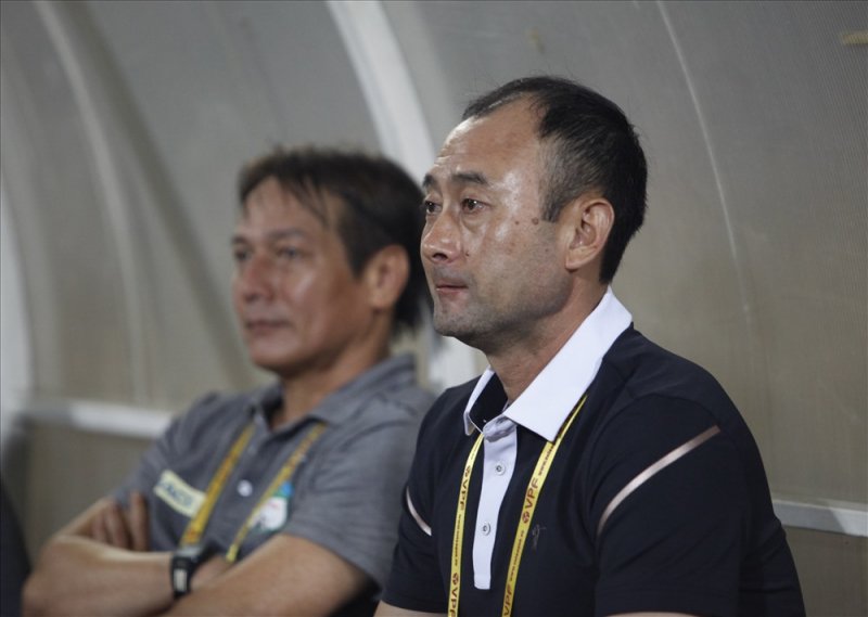 Lee-Tae-Hoon (1)