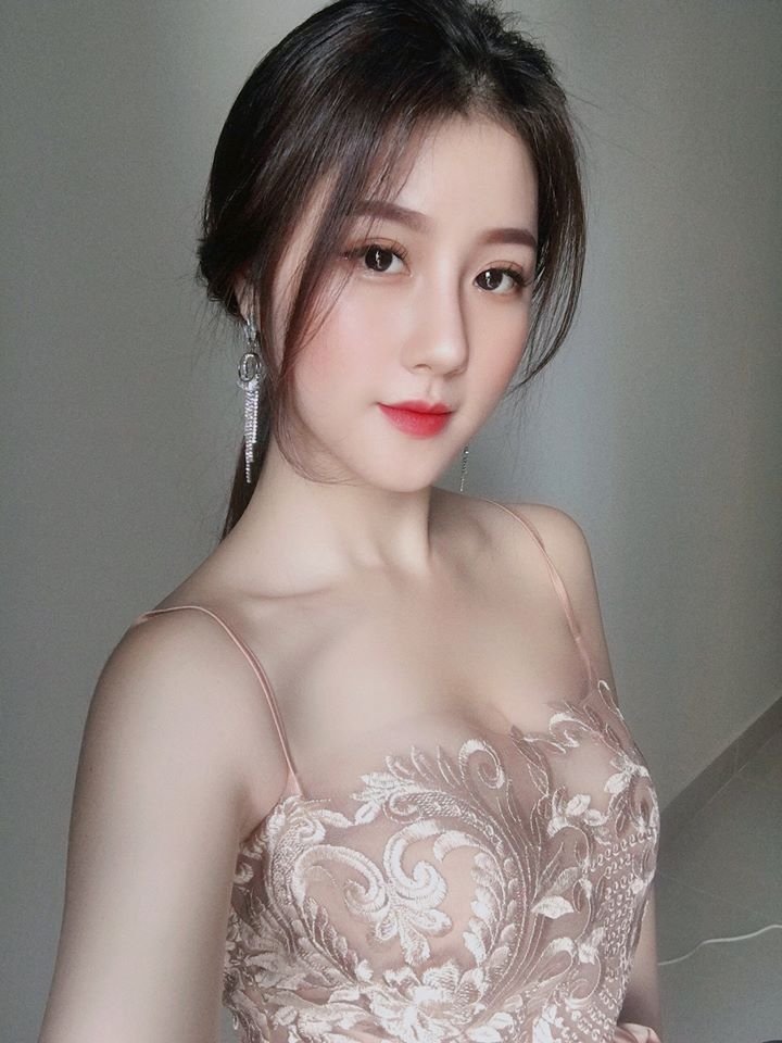 Empty