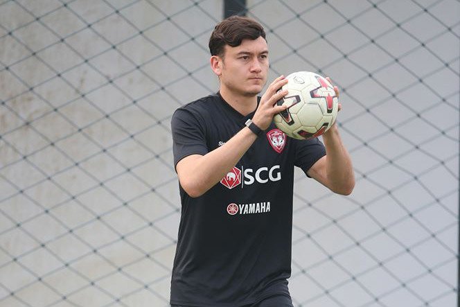 dang-van-lam-muangthong-united