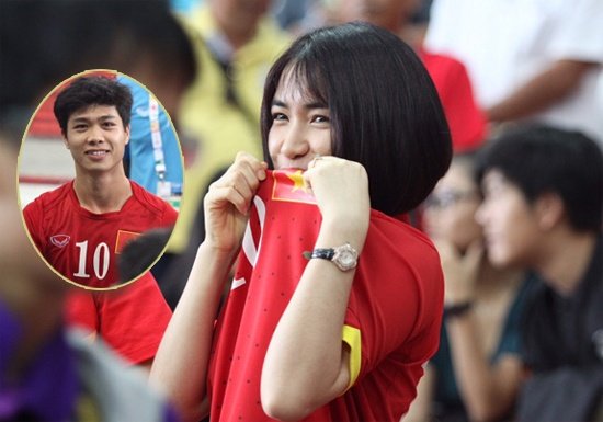 cai-ket-cua-chuyen-tinh-hoa-minzy-cong-phuong-1