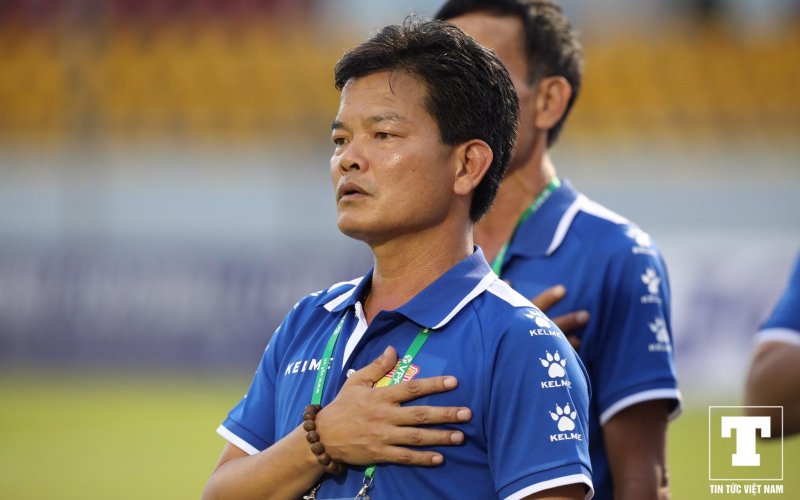 HLV Nguyen van Sy