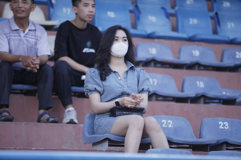 Empty