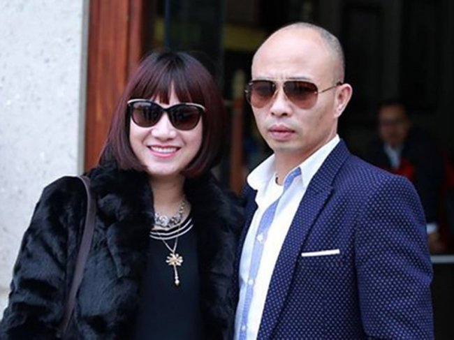 CSĐT Công an tỉnh Thái Bình khởi tố vụ án, khởi tố bị can, bắt tạm giam vợ chồng Nguyễn Xuân Đường (Đường Nhuệ) và các đồng phạm để điều tra vụ “Cố ý gây thương tích” xảy ra ngày 30/3 tại Công ty TNHH Đường Dương.