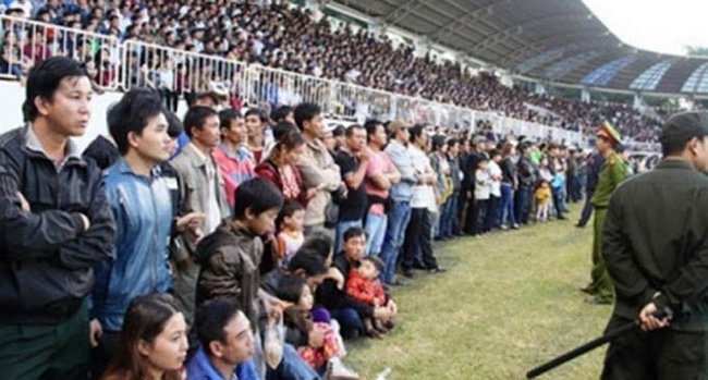 Sự cố 