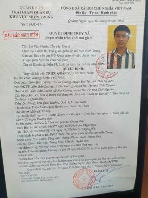 quyet-dinh-truy-na