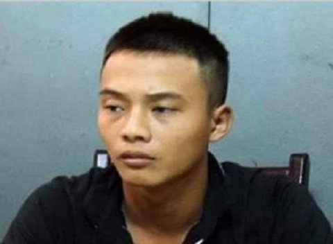 Triệu Quân Sự.