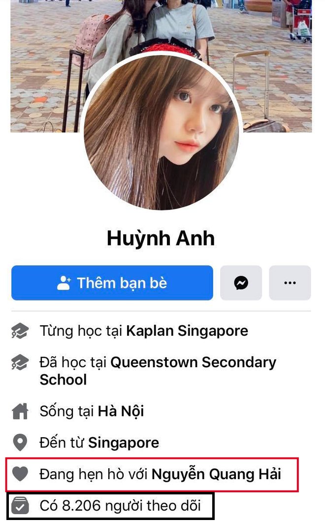 971560063738351568940505070917652726153216n-1589337997461558177033-1590372731830765065810