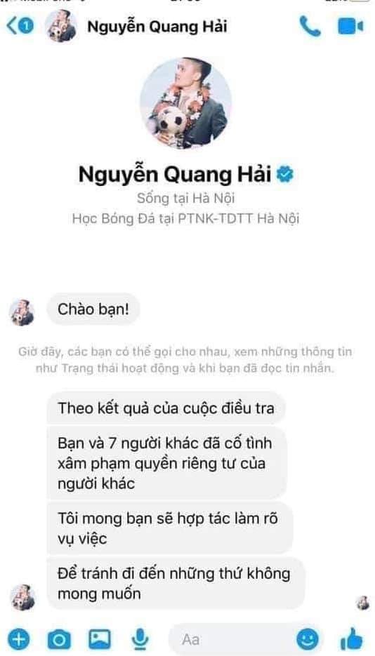 153756-quang-hai-da-tim-ra-thu-pham-hack-facebook-4
