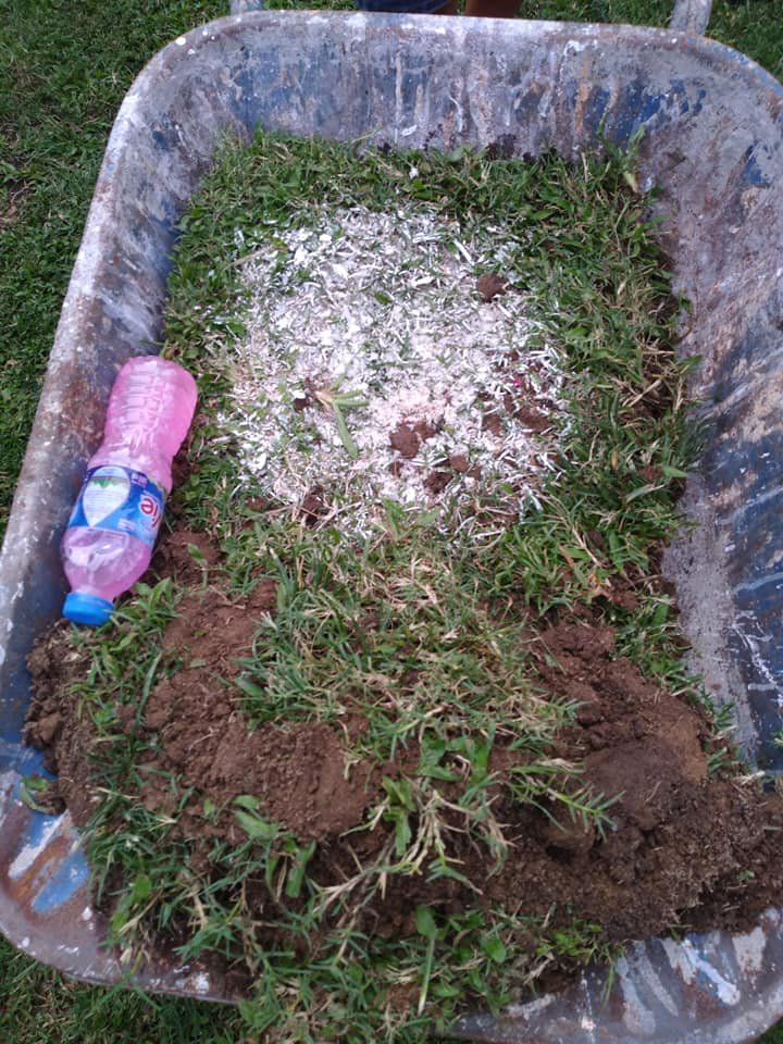 Empty