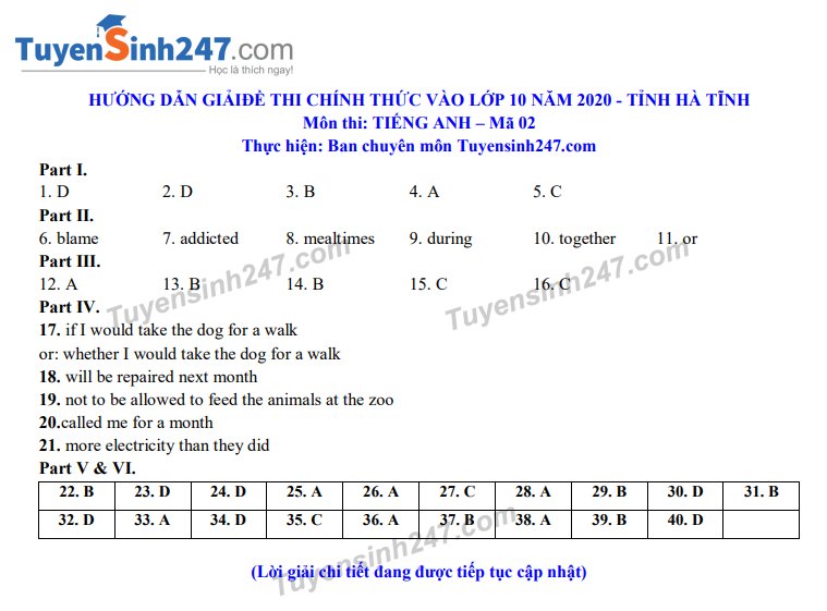 dap-an-de-thi-mon-anh-ha-tinh-02_1