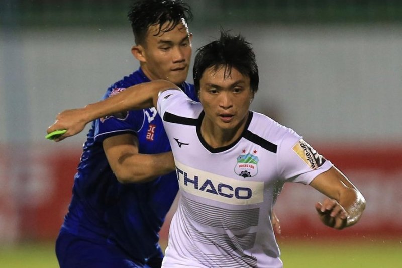 Tuan-Anh-Ghi-Ban-1
