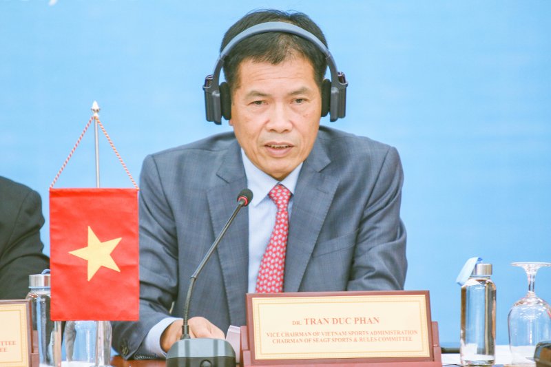 ong tran duc phan