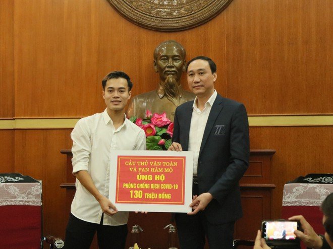 00-van-toan-tu-thien_kceg_hlml