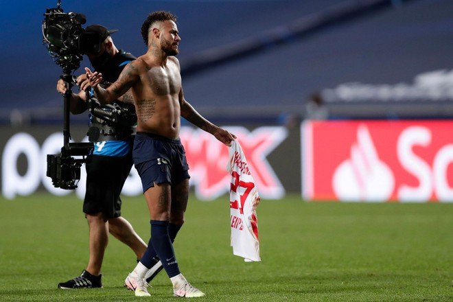 neymar_ulnu
