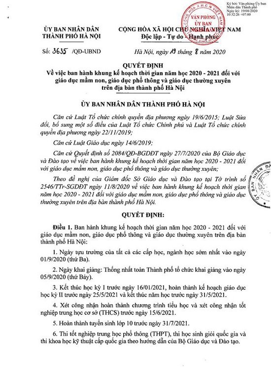 ha-noi-chinh-thuc-chot-ngay-tuu-truong-cua-hoc-sinh-le-khai-giang-se-dien-ra-khi-nao-dspl-2