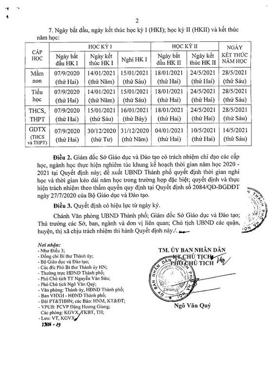 ha-noi-chinh-thuc-chot-ngay-tuu-truong-cua-hoc-sinh-le-khai-giang-se-dien-ra-khi-nao-dspl-3