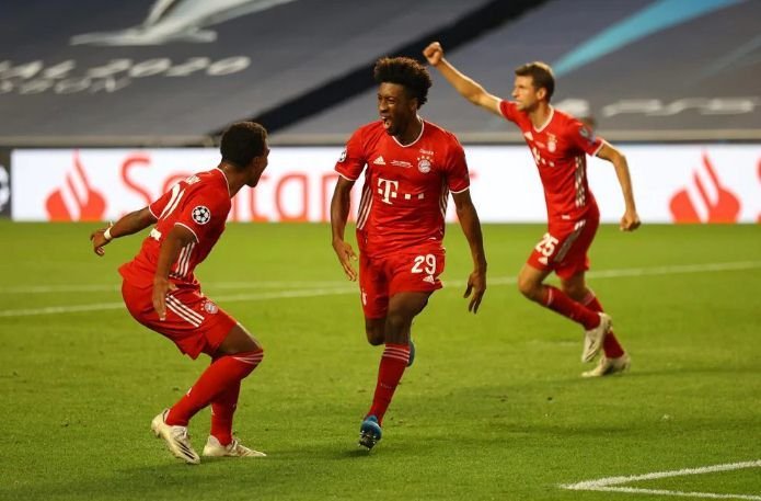 psg-vs-bayern-munich