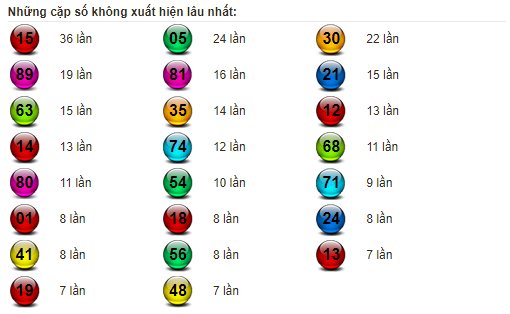 118116925_3389232637968753_7251514897559254888_n