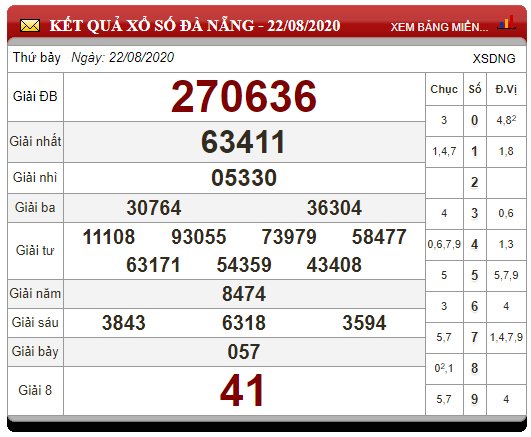 117954886_332068098148974_6236308000702089532_n