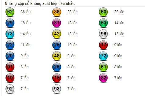 118308661_322575059084952_5020521517046641006_n