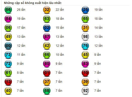 118405750_904529463289996_7486479577381799307_n