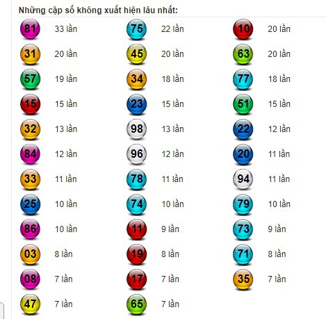 118012517_902553120275367_558729937561850492_n