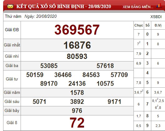 118114179_980773552408607_788105455026986158_n