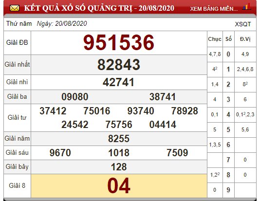 118239958_339973387043977_9127251999603235090_n