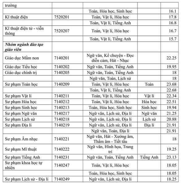 dh-sg-2-15653362216661230627632