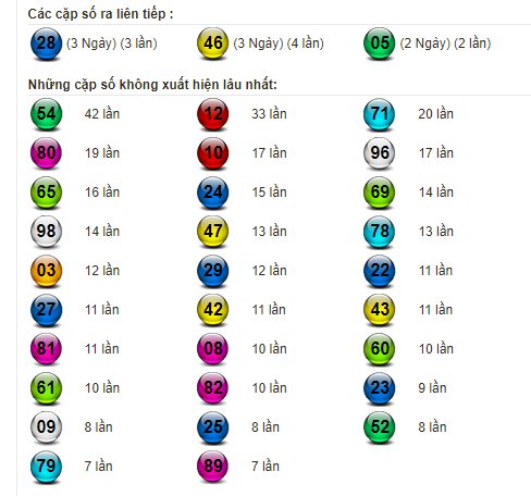 118171346_256301772011592_3710809347232171032_n (1)