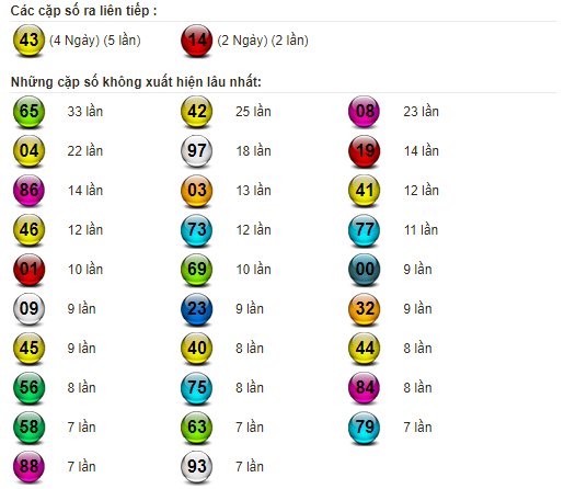 118448674_347212359787025_7119396922115262164_n