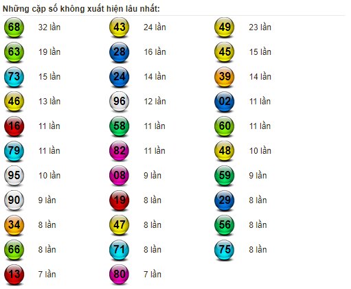 118210315_959865604489077_967326196762860906_n
