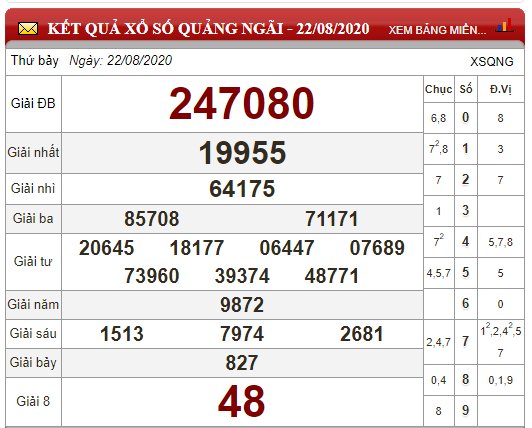 118270684_622457064939013_2270604517393650310_n