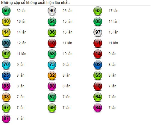118307081_1303675779975846_3718628863296644023_n