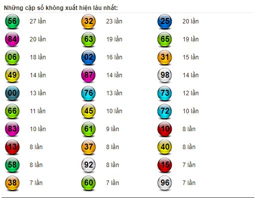 118579125_322536138966430_4856581995695977330_n