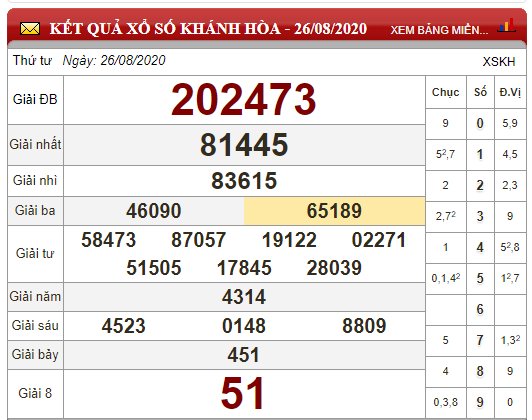 118264027_599174794084906_2063436768826146083_n
