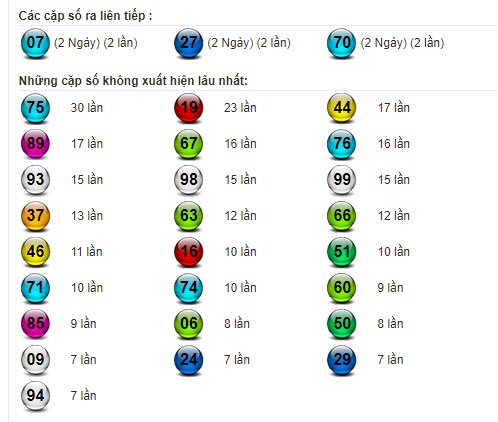 118472454_333739901316433_8748613355409548436_n