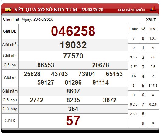 118516848_2474629549494735_7807391468649563681_n