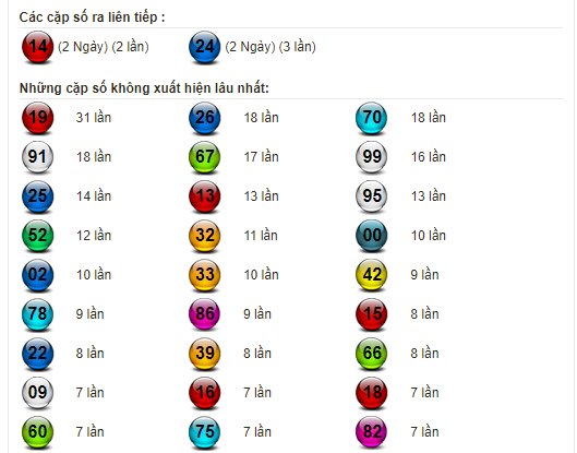 118402748_1650849968410631_201126678389901444_n