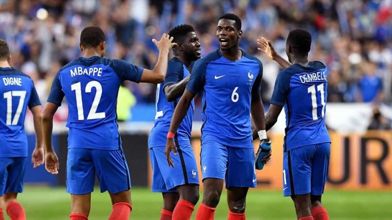 France-4