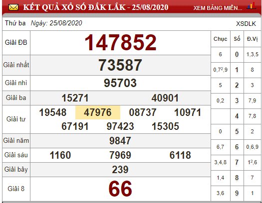 118420439_362744965123279_1544112480194661232_n (1)
