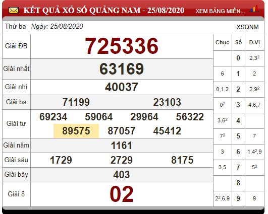 118530089_637334703652431_7650508022960910015_n