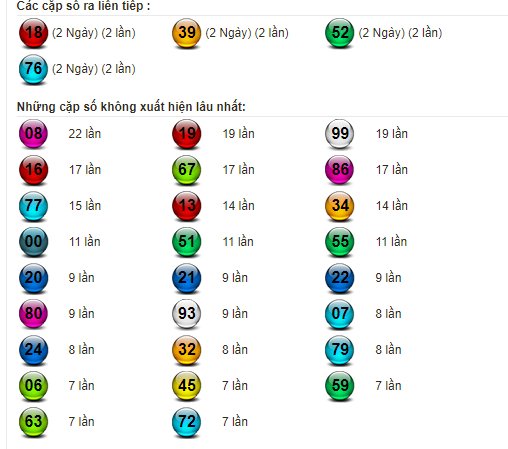 118541710_315021556439703_3336757633635312900_n