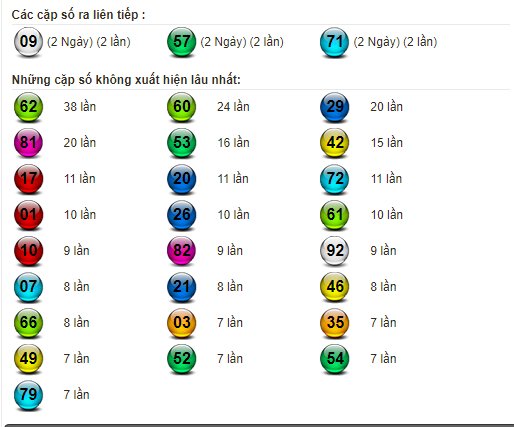 118474477_3387715221282957_747294011284978974_n