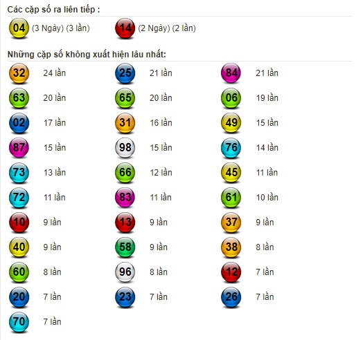118582706_407302203568775_724568609141787700_n